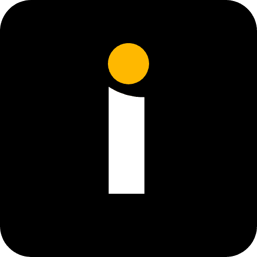 https://app.indiahood.in/channels/india-hood